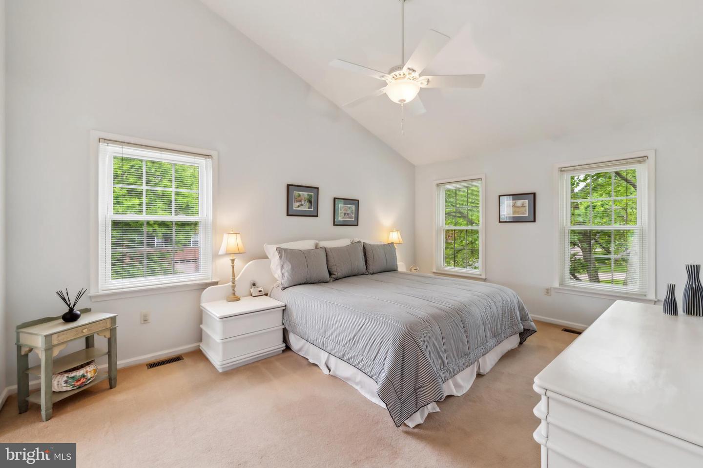 1276 MASON MILL CT, HERNDON, Virginia 20170, 4 Bedrooms Bedrooms, ,3 BathroomsBathrooms,Residential,For sale,1276 MASON MILL CT,VAFX2239698 MLS # VAFX2239698