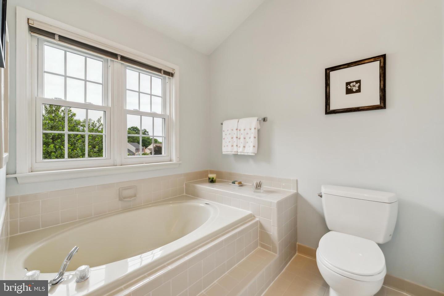 1276 MASON MILL CT, HERNDON, Virginia 20170, 4 Bedrooms Bedrooms, ,3 BathroomsBathrooms,Residential,For sale,1276 MASON MILL CT,VAFX2239698 MLS # VAFX2239698