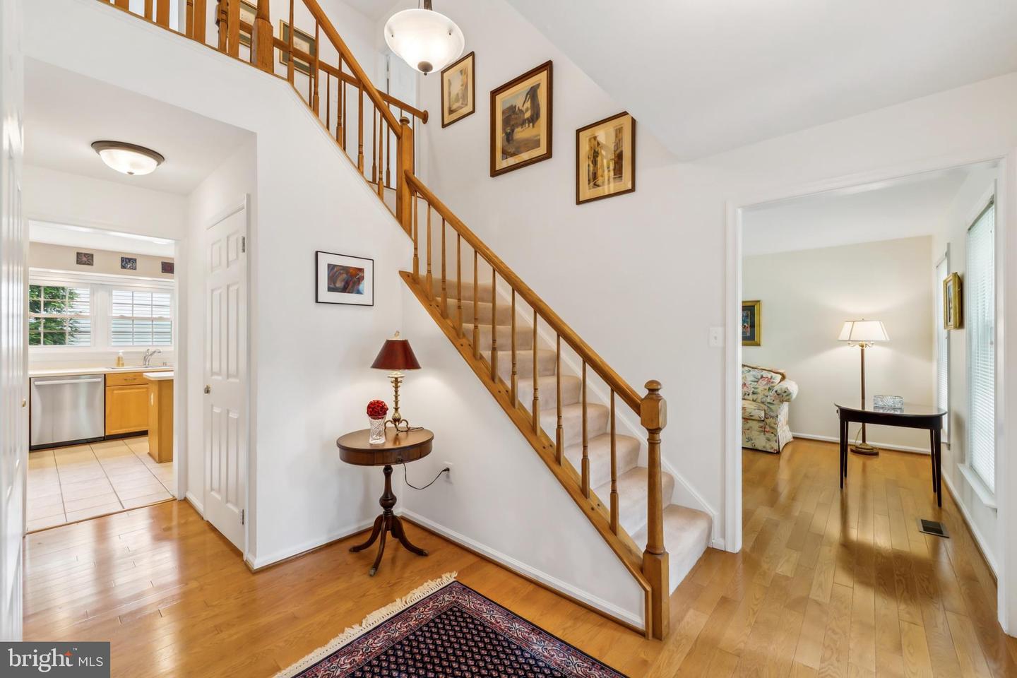 1276 MASON MILL CT, HERNDON, Virginia 20170, 4 Bedrooms Bedrooms, ,3 BathroomsBathrooms,Residential,For sale,1276 MASON MILL CT,VAFX2239698 MLS # VAFX2239698