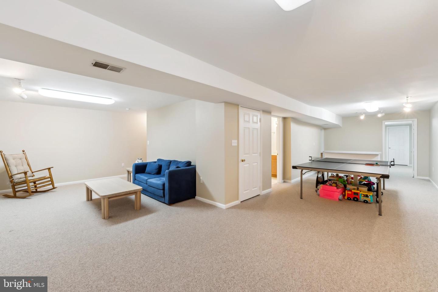 1276 MASON MILL CT, HERNDON, Virginia 20170, 4 Bedrooms Bedrooms, ,3 BathroomsBathrooms,Residential,For sale,1276 MASON MILL CT,VAFX2239698 MLS # VAFX2239698