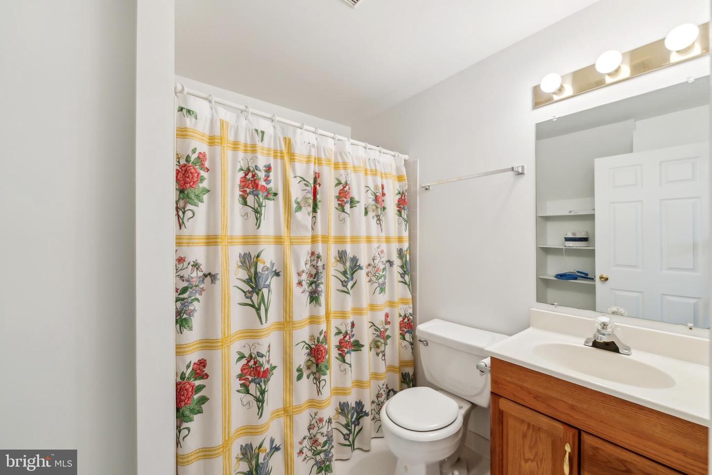 1276 MASON MILL CT, HERNDON, Virginia 20170, 4 Bedrooms Bedrooms, ,3 BathroomsBathrooms,Residential,For sale,1276 MASON MILL CT,VAFX2239698 MLS # VAFX2239698