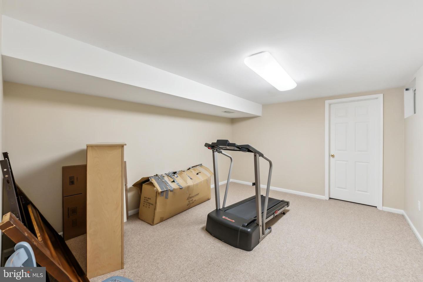 1276 MASON MILL CT, HERNDON, Virginia 20170, 4 Bedrooms Bedrooms, ,3 BathroomsBathrooms,Residential,For sale,1276 MASON MILL CT,VAFX2239698 MLS # VAFX2239698
