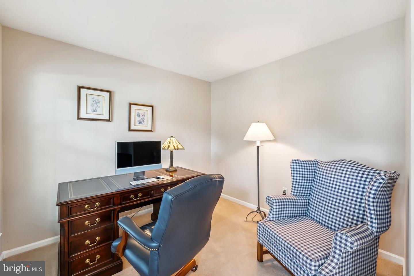 1276 MASON MILL CT, HERNDON, Virginia 20170, 4 Bedrooms Bedrooms, ,3 BathroomsBathrooms,Residential,For sale,1276 MASON MILL CT,VAFX2239698 MLS # VAFX2239698