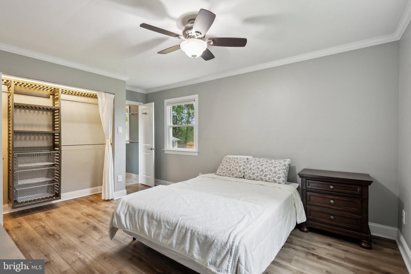 1250 REDWOOD CT, HERNDON, Virginia 20170, 3 Bedrooms Bedrooms, ,2 BathroomsBathrooms,Residential,For sale,1250 REDWOOD CT,VAFX2239714 MLS # VAFX2239714