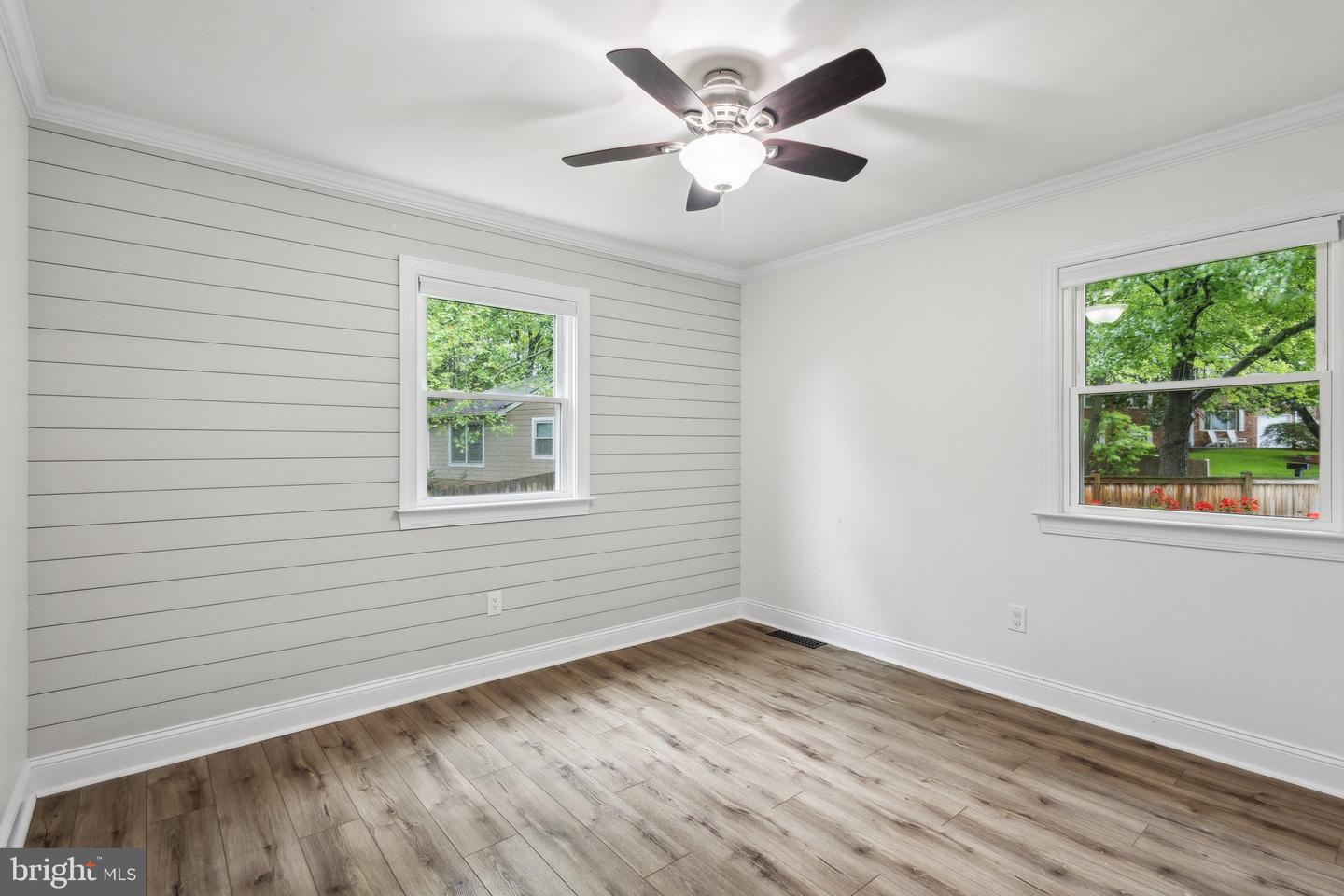 1250 REDWOOD CT, HERNDON, Virginia 20170, 3 Bedrooms Bedrooms, ,2 BathroomsBathrooms,Residential,For sale,1250 REDWOOD CT,VAFX2239714 MLS # VAFX2239714