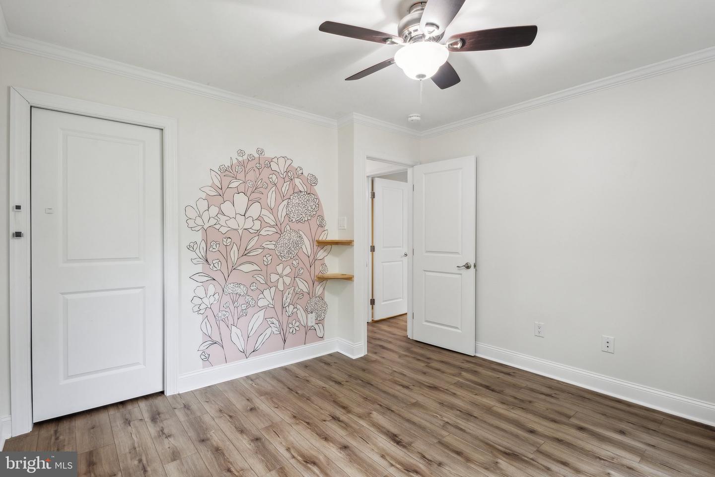 1250 REDWOOD CT, HERNDON, Virginia 20170, 3 Bedrooms Bedrooms, ,2 BathroomsBathrooms,Residential,For sale,1250 REDWOOD CT,VAFX2239714 MLS # VAFX2239714