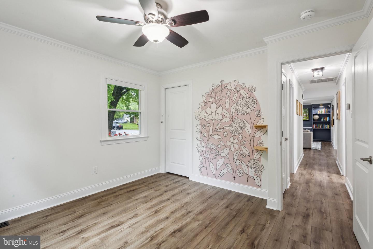 1250 REDWOOD CT, HERNDON, Virginia 20170, 3 Bedrooms Bedrooms, ,2 BathroomsBathrooms,Residential,For sale,1250 REDWOOD CT,VAFX2239714 MLS # VAFX2239714