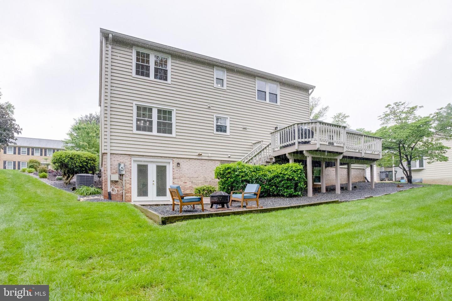 9808 FLINTRIDGE CT, FAIRFAX, Virginia 22032, 4 Bedrooms Bedrooms, ,3 BathroomsBathrooms,Residential,For sale,9808 FLINTRIDGE CT,VAFX2239742 MLS # VAFX2239742