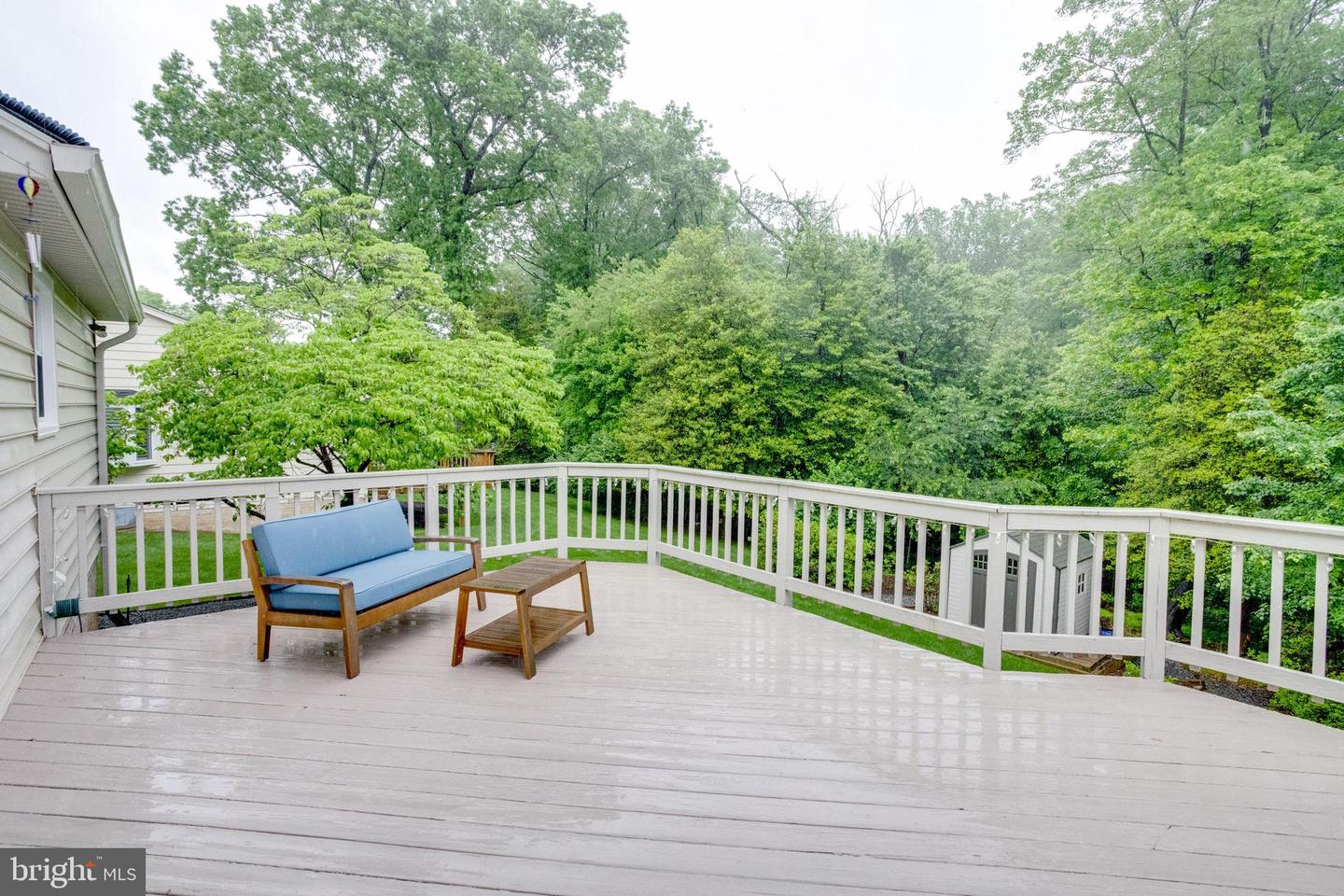 9808 FLINTRIDGE CT, FAIRFAX, Virginia 22032, 4 Bedrooms Bedrooms, ,3 BathroomsBathrooms,Residential,For sale,9808 FLINTRIDGE CT,VAFX2239742 MLS # VAFX2239742