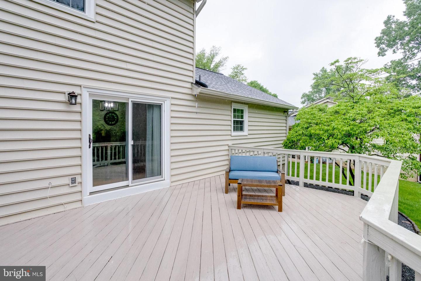 9808 FLINTRIDGE CT, FAIRFAX, Virginia 22032, 4 Bedrooms Bedrooms, ,3 BathroomsBathrooms,Residential,For sale,9808 FLINTRIDGE CT,VAFX2239742 MLS # VAFX2239742