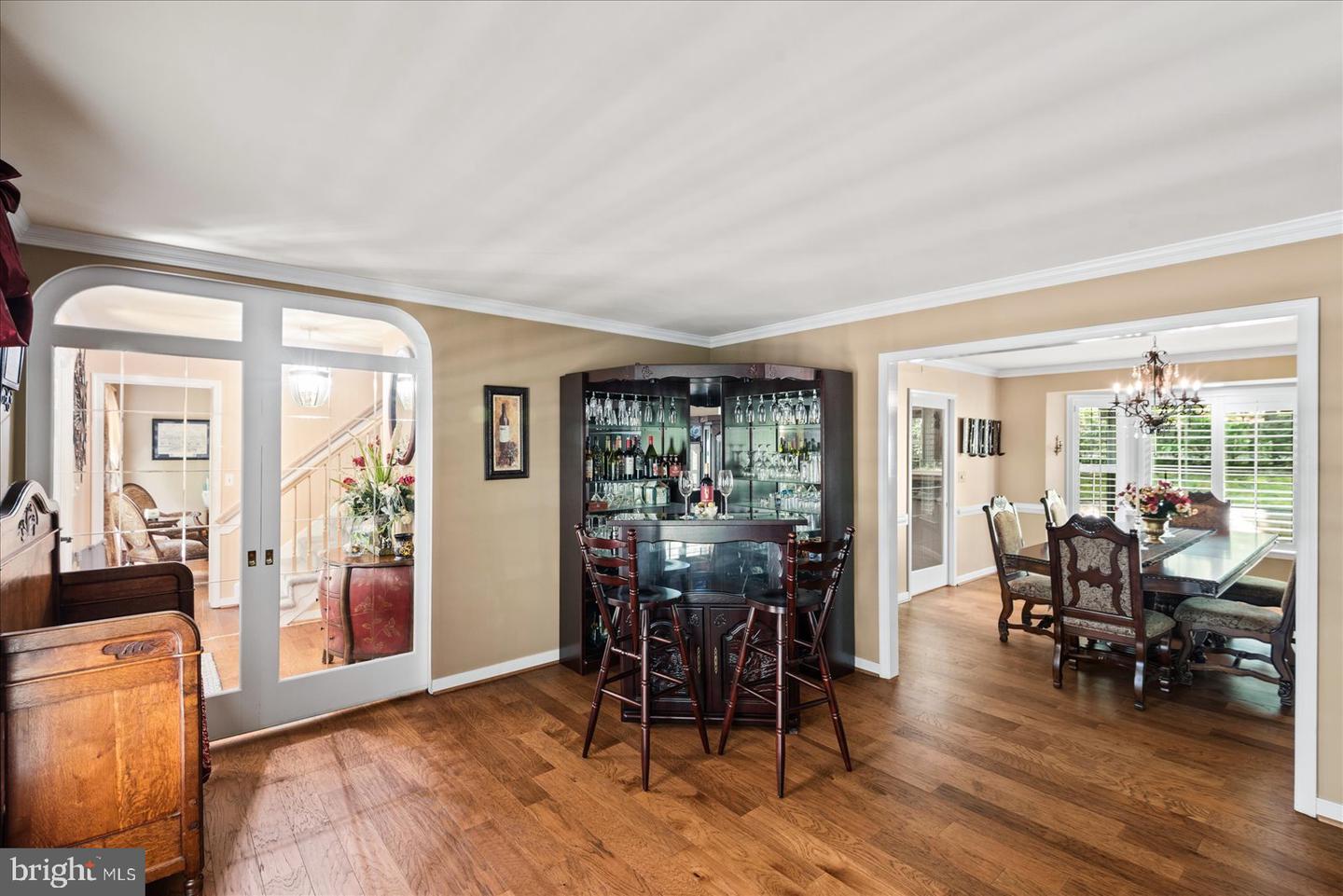175 MT HOPE CHURCH RD, STAFFORD, Virginia 22554, 6 Bedrooms Bedrooms, ,3 BathroomsBathrooms,Residential,For sale,175 MT HOPE CHURCH RD,VAST2038670 MLS # VAST2038670