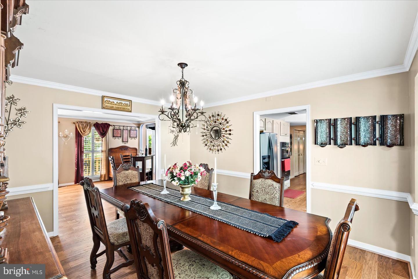175 MT HOPE CHURCH RD, STAFFORD, Virginia 22554, 6 Bedrooms Bedrooms, ,3 BathroomsBathrooms,Residential,For sale,175 MT HOPE CHURCH RD,VAST2038670 MLS # VAST2038670