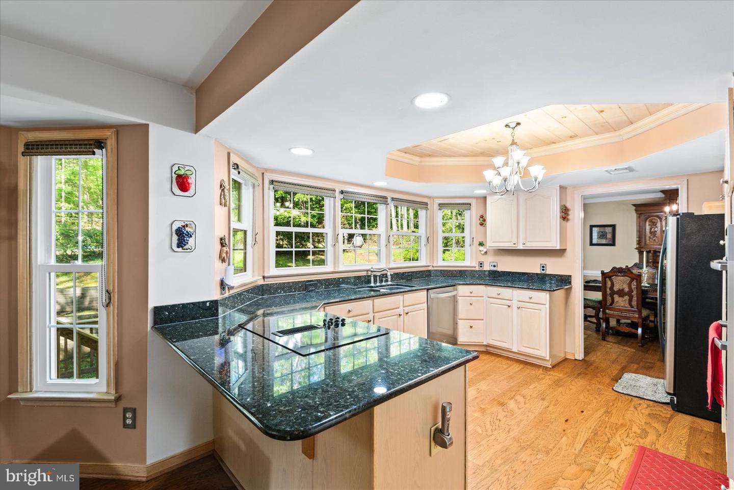 175 MT HOPE CHURCH RD, STAFFORD, Virginia 22554, 6 Bedrooms Bedrooms, ,3 BathroomsBathrooms,Residential,For sale,175 MT HOPE CHURCH RD,VAST2038670 MLS # VAST2038670