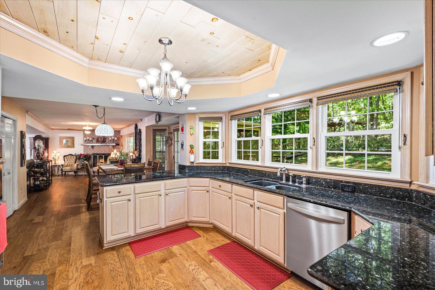 175 MT HOPE CHURCH RD, STAFFORD, Virginia 22554, 6 Bedrooms Bedrooms, ,3 BathroomsBathrooms,Residential,For sale,175 MT HOPE CHURCH RD,VAST2038670 MLS # VAST2038670