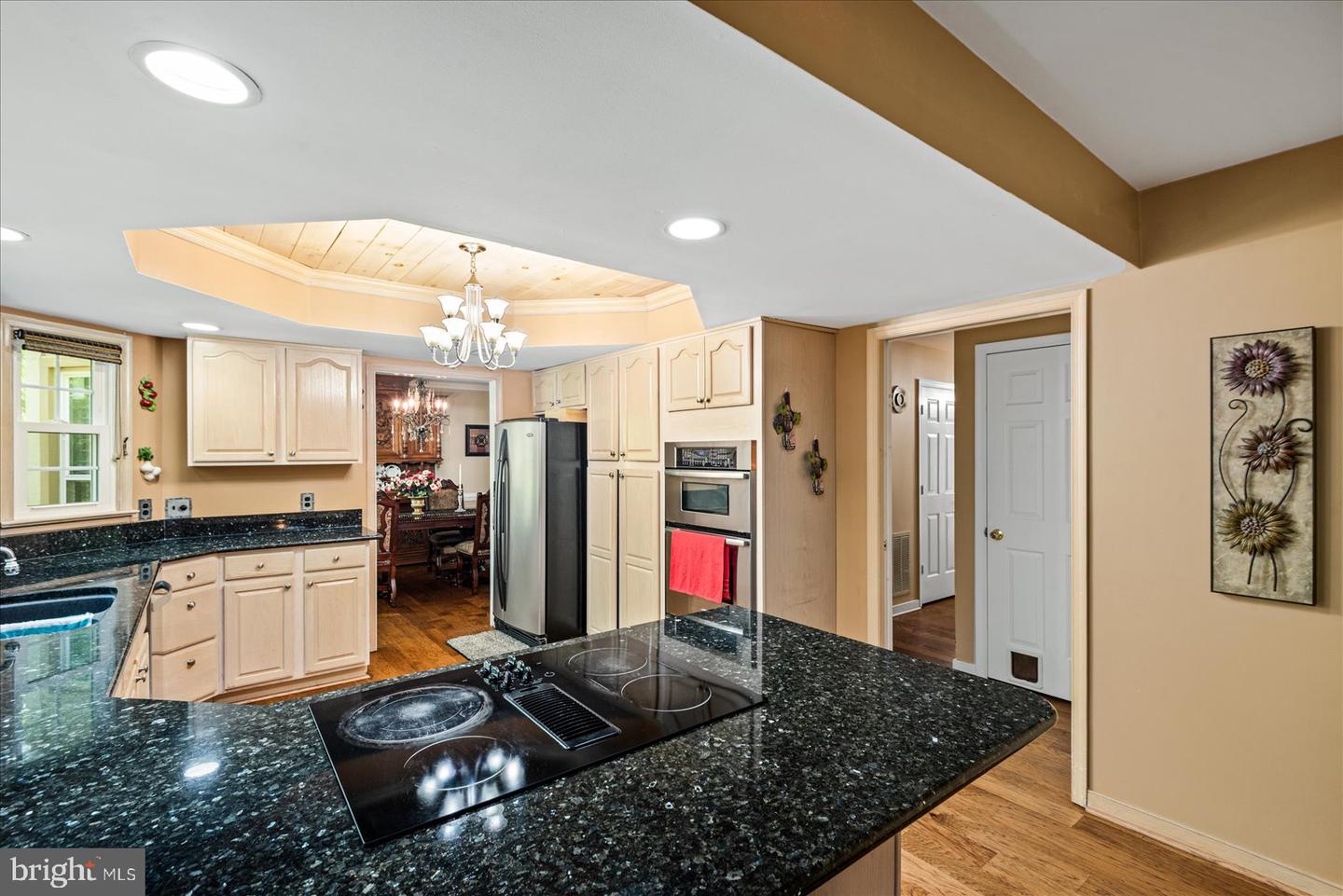 175 MT HOPE CHURCH RD, STAFFORD, Virginia 22554, 6 Bedrooms Bedrooms, ,3 BathroomsBathrooms,Residential,For sale,175 MT HOPE CHURCH RD,VAST2038670 MLS # VAST2038670