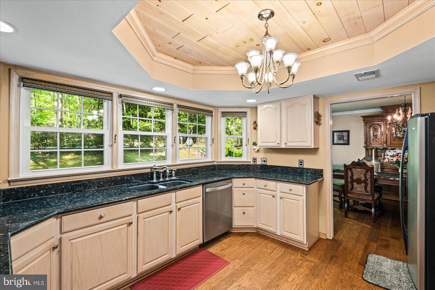 175 MT HOPE CHURCH RD, STAFFORD, Virginia 22554, 6 Bedrooms Bedrooms, ,3 BathroomsBathrooms,Residential,For sale,175 MT HOPE CHURCH RD,VAST2038670 MLS # VAST2038670