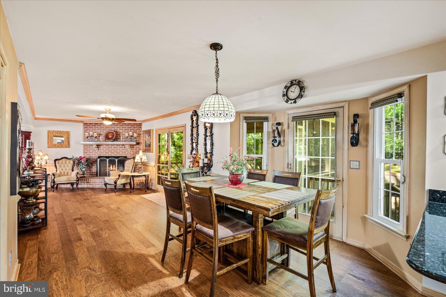 175 MT HOPE CHURCH RD, STAFFORD, Virginia 22554, 6 Bedrooms Bedrooms, ,3 BathroomsBathrooms,Residential,For sale,175 MT HOPE CHURCH RD,VAST2038670 MLS # VAST2038670