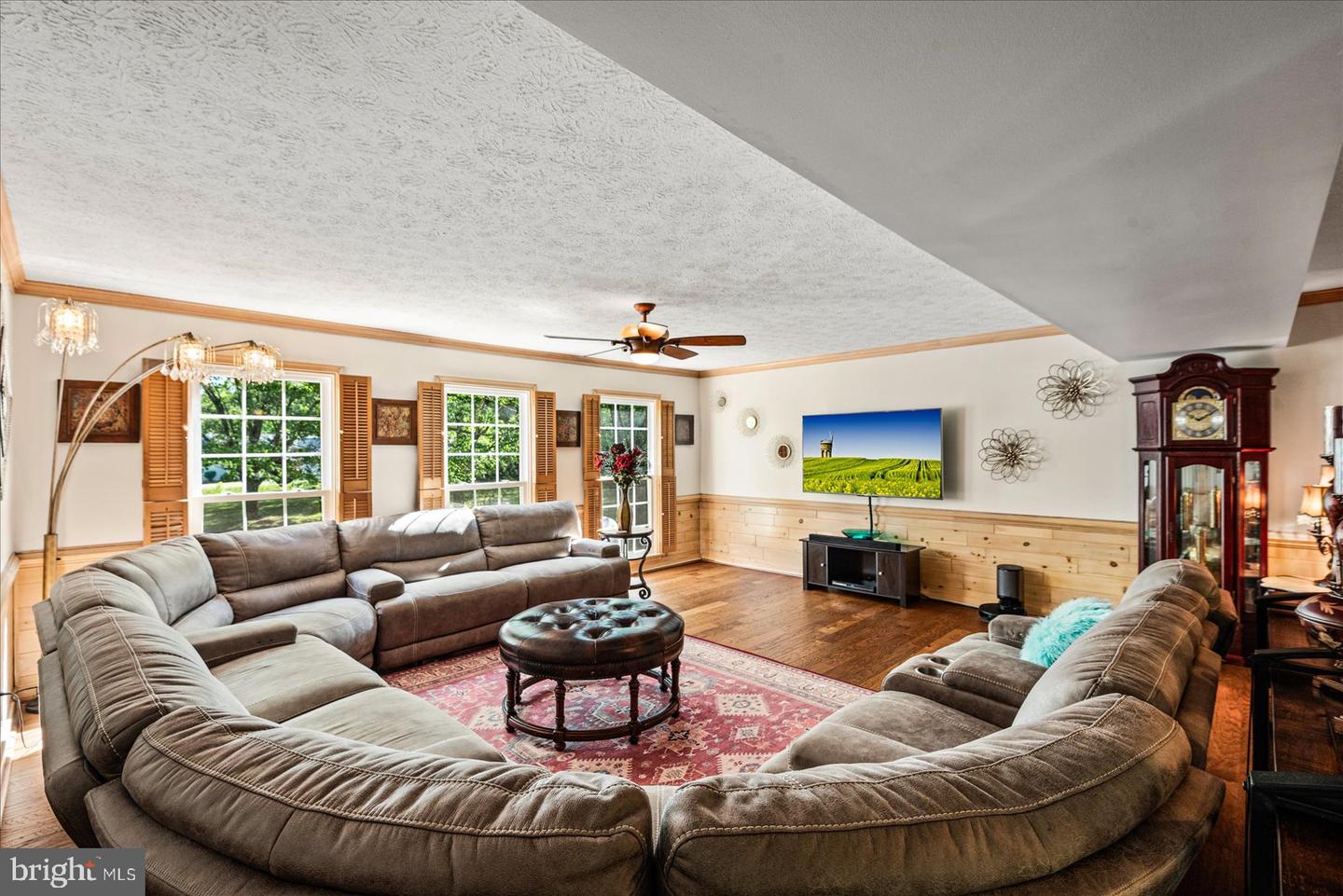 175 MT HOPE CHURCH RD, STAFFORD, Virginia 22554, 6 Bedrooms Bedrooms, ,3 BathroomsBathrooms,Residential,For sale,175 MT HOPE CHURCH RD,VAST2038670 MLS # VAST2038670