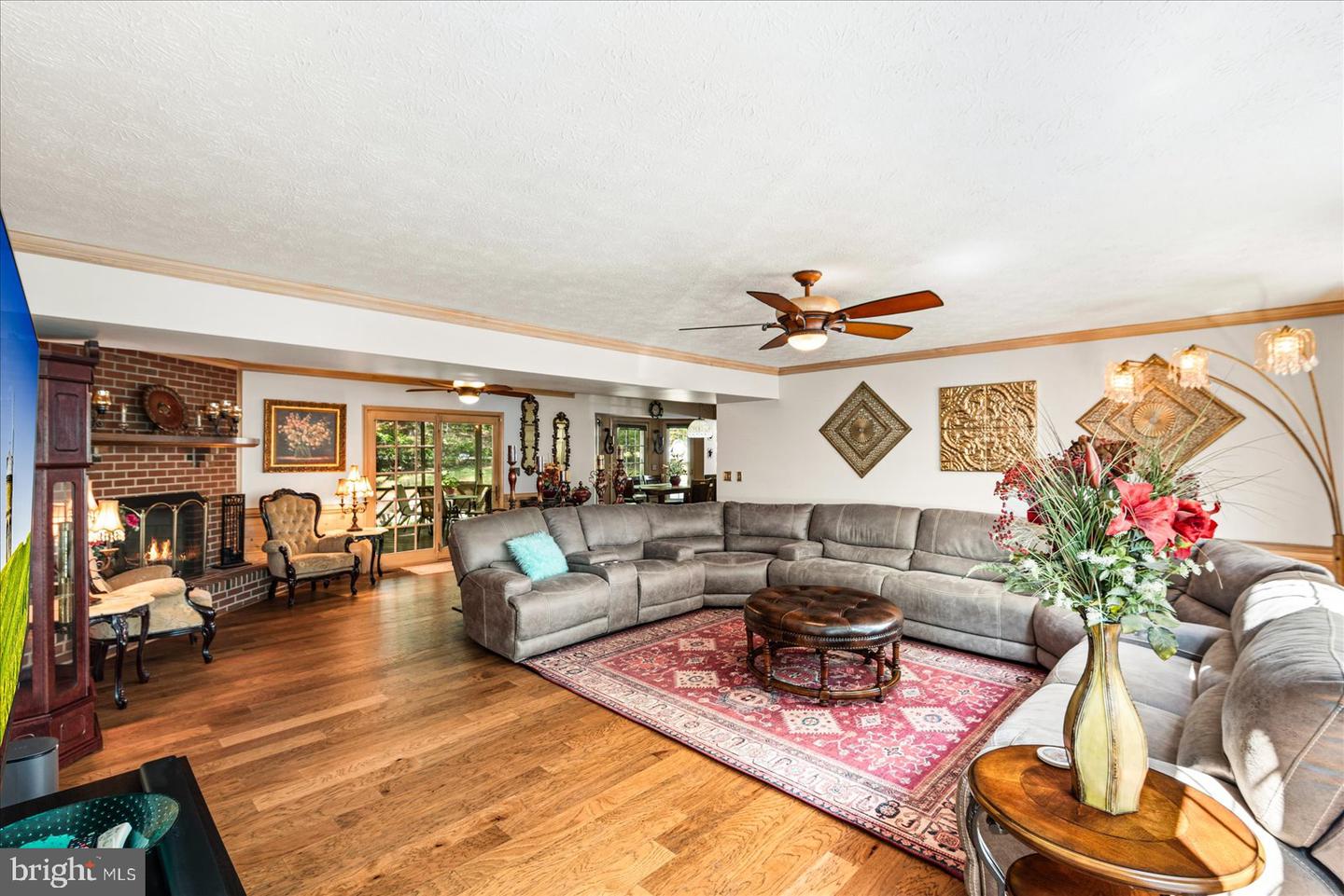 175 MT HOPE CHURCH RD, STAFFORD, Virginia 22554, 6 Bedrooms Bedrooms, ,3 BathroomsBathrooms,Residential,For sale,175 MT HOPE CHURCH RD,VAST2038670 MLS # VAST2038670