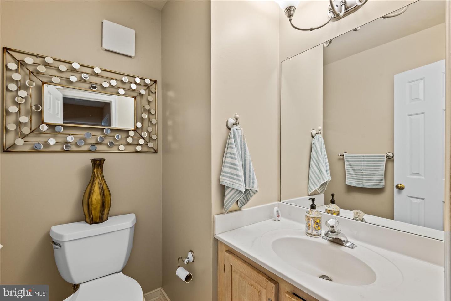 175 MT HOPE CHURCH RD, STAFFORD, Virginia 22554, 6 Bedrooms Bedrooms, ,3 BathroomsBathrooms,Residential,For sale,175 MT HOPE CHURCH RD,VAST2038670 MLS # VAST2038670