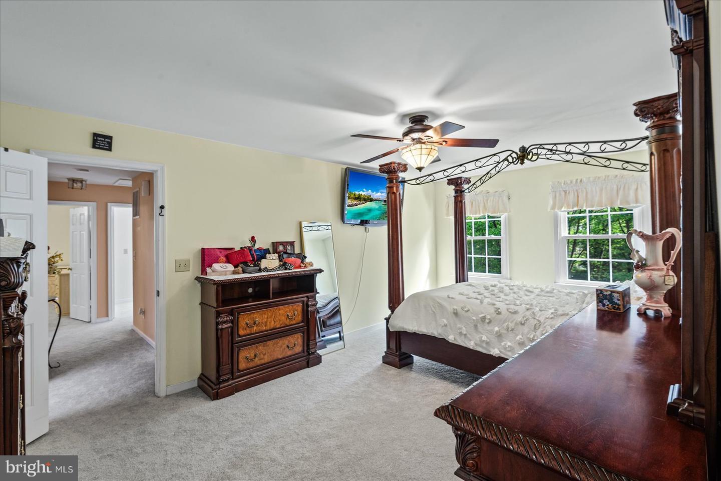 175 MT HOPE CHURCH RD, STAFFORD, Virginia 22554, 6 Bedrooms Bedrooms, ,3 BathroomsBathrooms,Residential,For sale,175 MT HOPE CHURCH RD,VAST2038670 MLS # VAST2038670