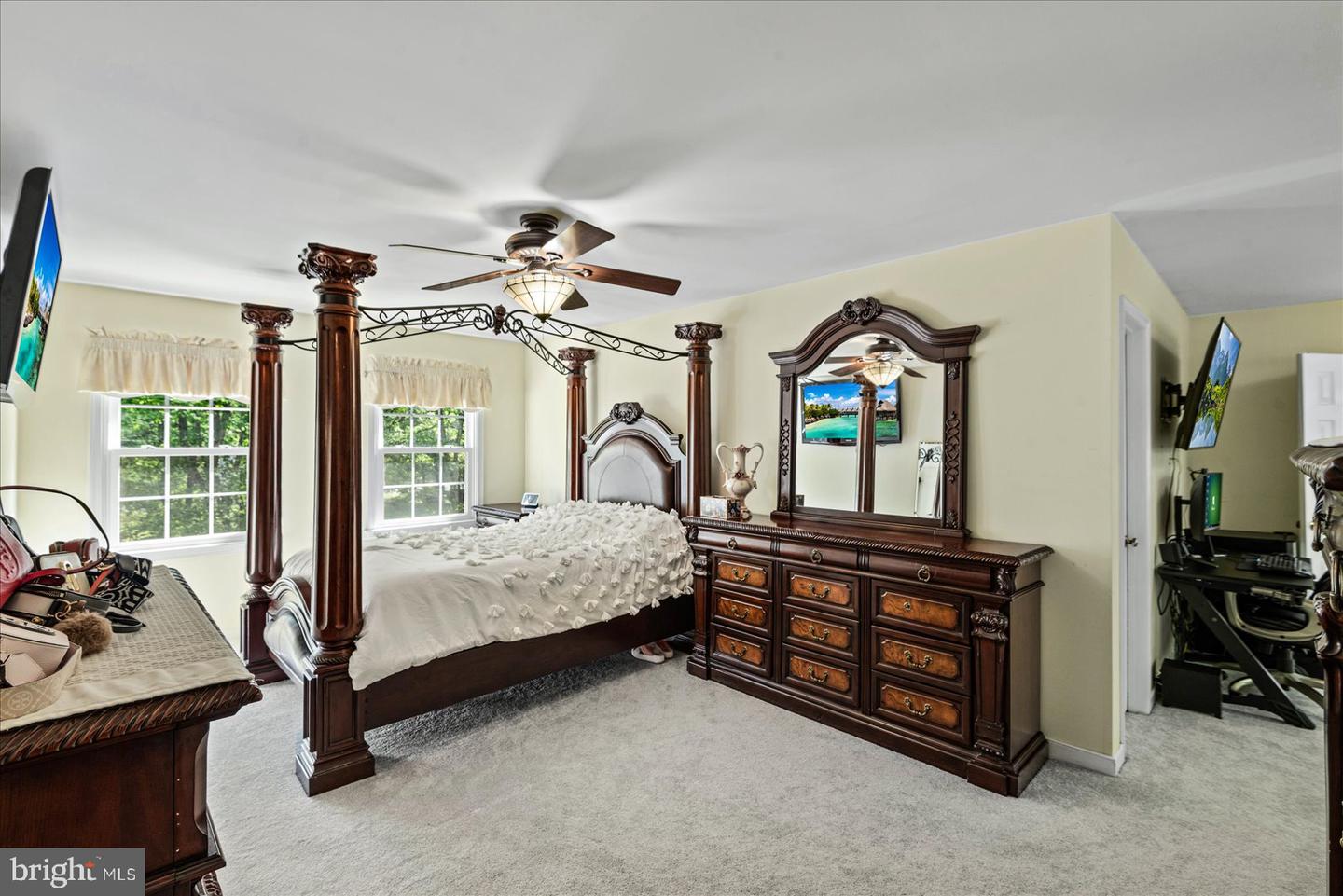 175 MT HOPE CHURCH RD, STAFFORD, Virginia 22554, 6 Bedrooms Bedrooms, ,3 BathroomsBathrooms,Residential,For sale,175 MT HOPE CHURCH RD,VAST2038670 MLS # VAST2038670