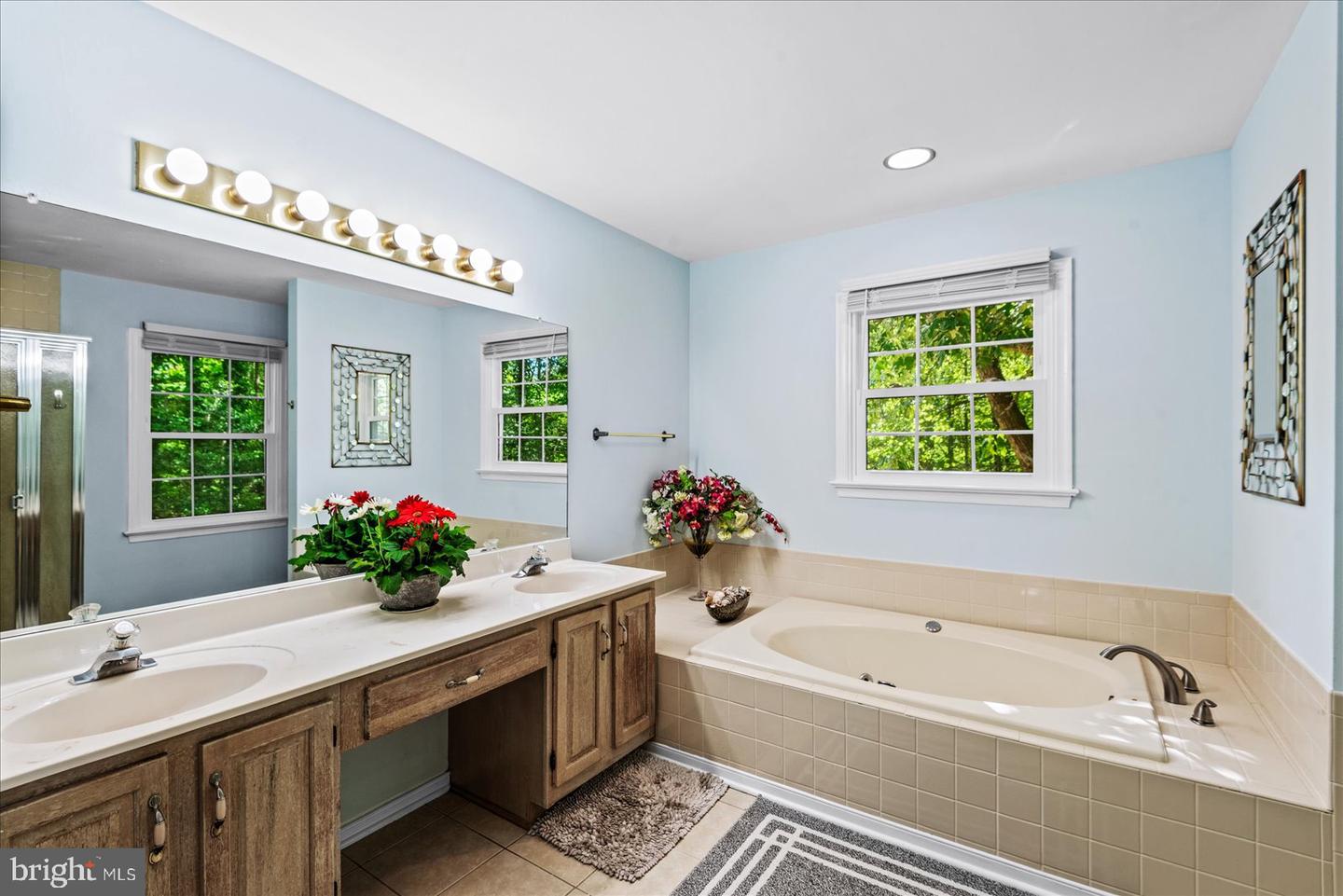 175 MT HOPE CHURCH RD, STAFFORD, Virginia 22554, 6 Bedrooms Bedrooms, ,3 BathroomsBathrooms,Residential,For sale,175 MT HOPE CHURCH RD,VAST2038670 MLS # VAST2038670