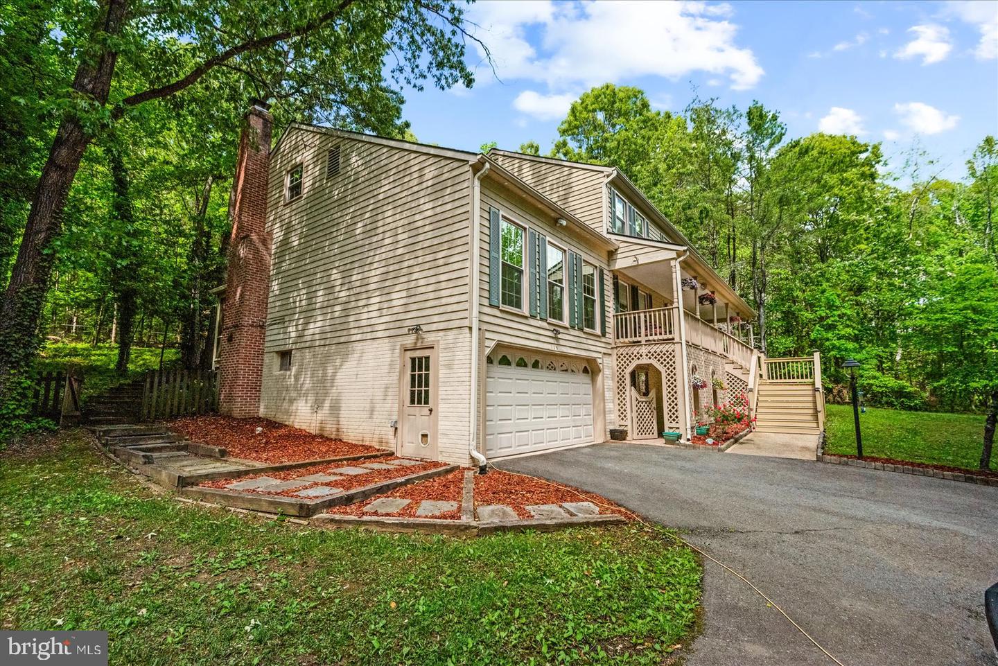 175 MT HOPE CHURCH RD, STAFFORD, Virginia 22554, 6 Bedrooms Bedrooms, ,3 BathroomsBathrooms,Residential,For sale,175 MT HOPE CHURCH RD,VAST2038670 MLS # VAST2038670