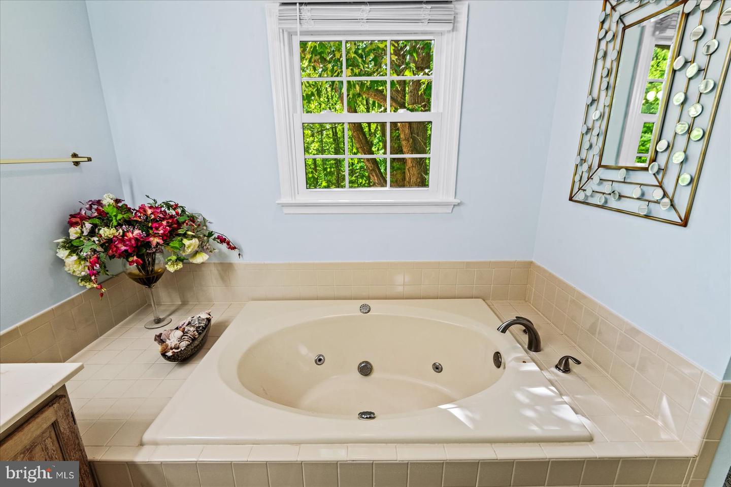 175 MT HOPE CHURCH RD, STAFFORD, Virginia 22554, 6 Bedrooms Bedrooms, ,3 BathroomsBathrooms,Residential,For sale,175 MT HOPE CHURCH RD,VAST2038670 MLS # VAST2038670