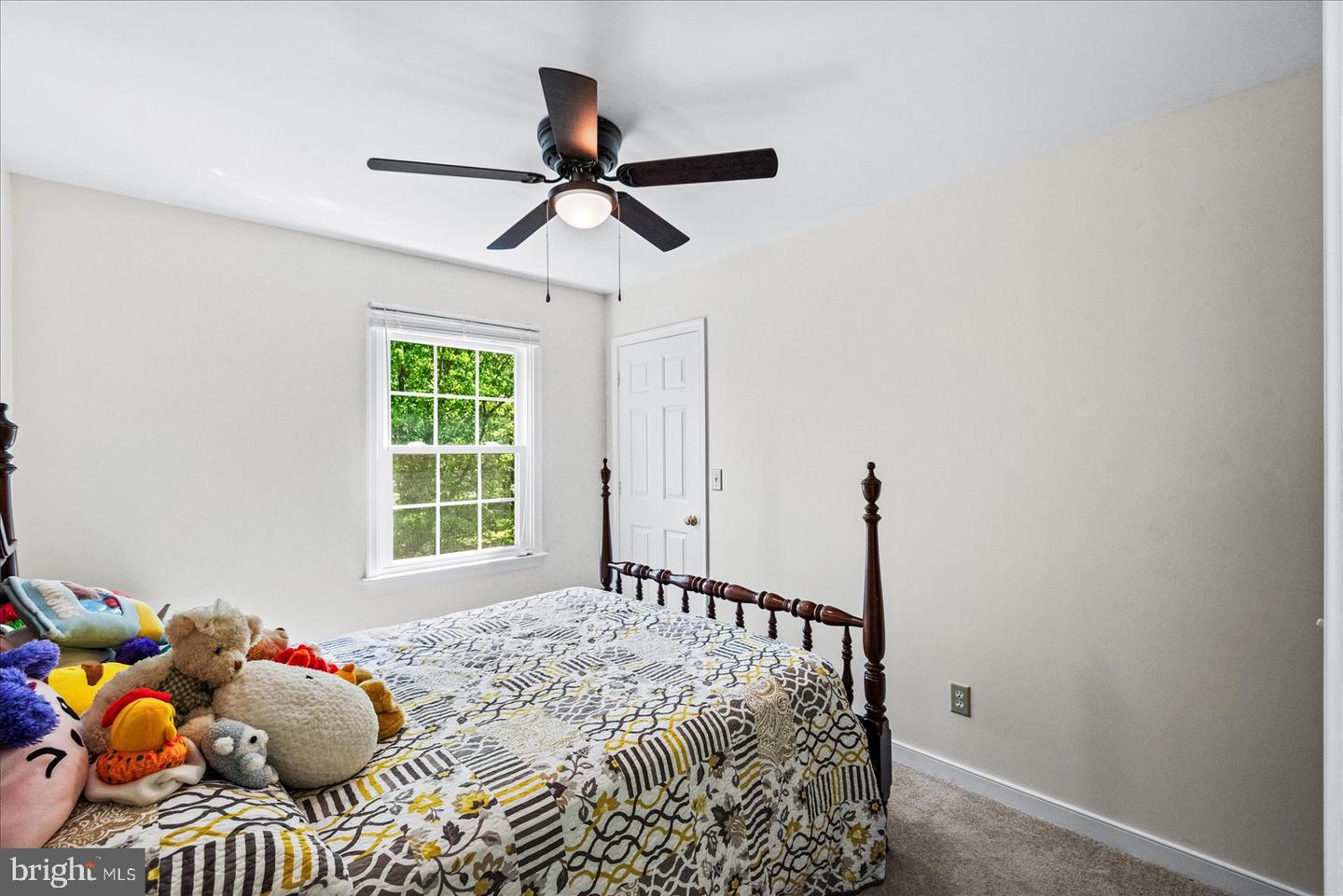 175 MT HOPE CHURCH RD, STAFFORD, Virginia 22554, 6 Bedrooms Bedrooms, ,3 BathroomsBathrooms,Residential,For sale,175 MT HOPE CHURCH RD,VAST2038670 MLS # VAST2038670