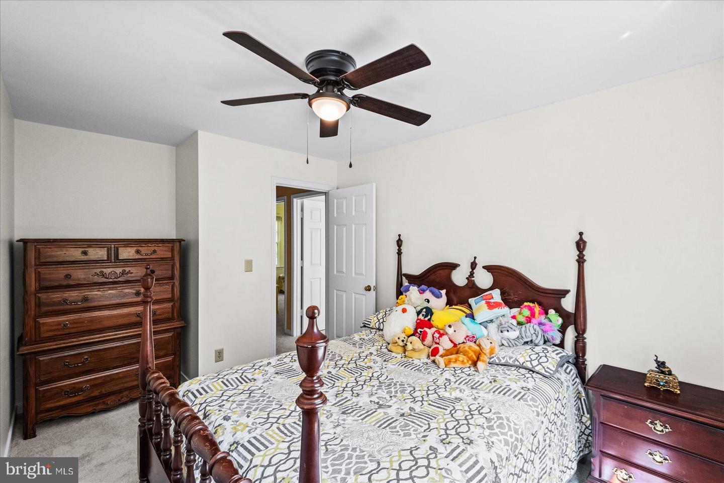 175 MT HOPE CHURCH RD, STAFFORD, Virginia 22554, 6 Bedrooms Bedrooms, ,3 BathroomsBathrooms,Residential,For sale,175 MT HOPE CHURCH RD,VAST2038670 MLS # VAST2038670