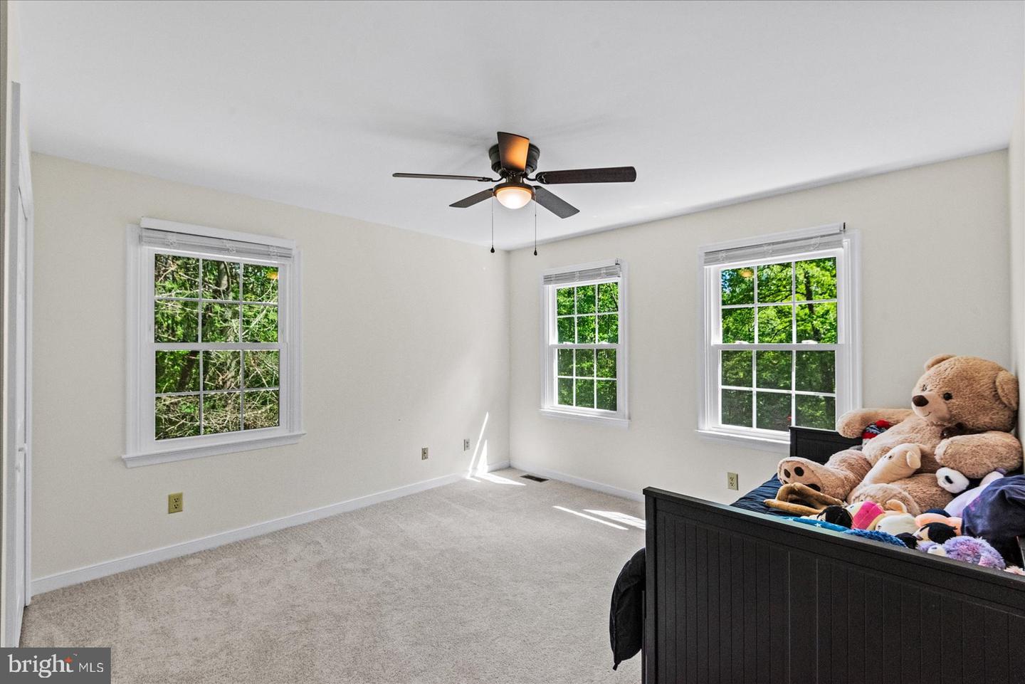 175 MT HOPE CHURCH RD, STAFFORD, Virginia 22554, 6 Bedrooms Bedrooms, ,3 BathroomsBathrooms,Residential,For sale,175 MT HOPE CHURCH RD,VAST2038670 MLS # VAST2038670
