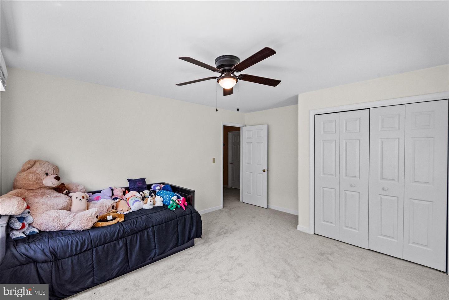 175 MT HOPE CHURCH RD, STAFFORD, Virginia 22554, 6 Bedrooms Bedrooms, ,3 BathroomsBathrooms,Residential,For sale,175 MT HOPE CHURCH RD,VAST2038670 MLS # VAST2038670