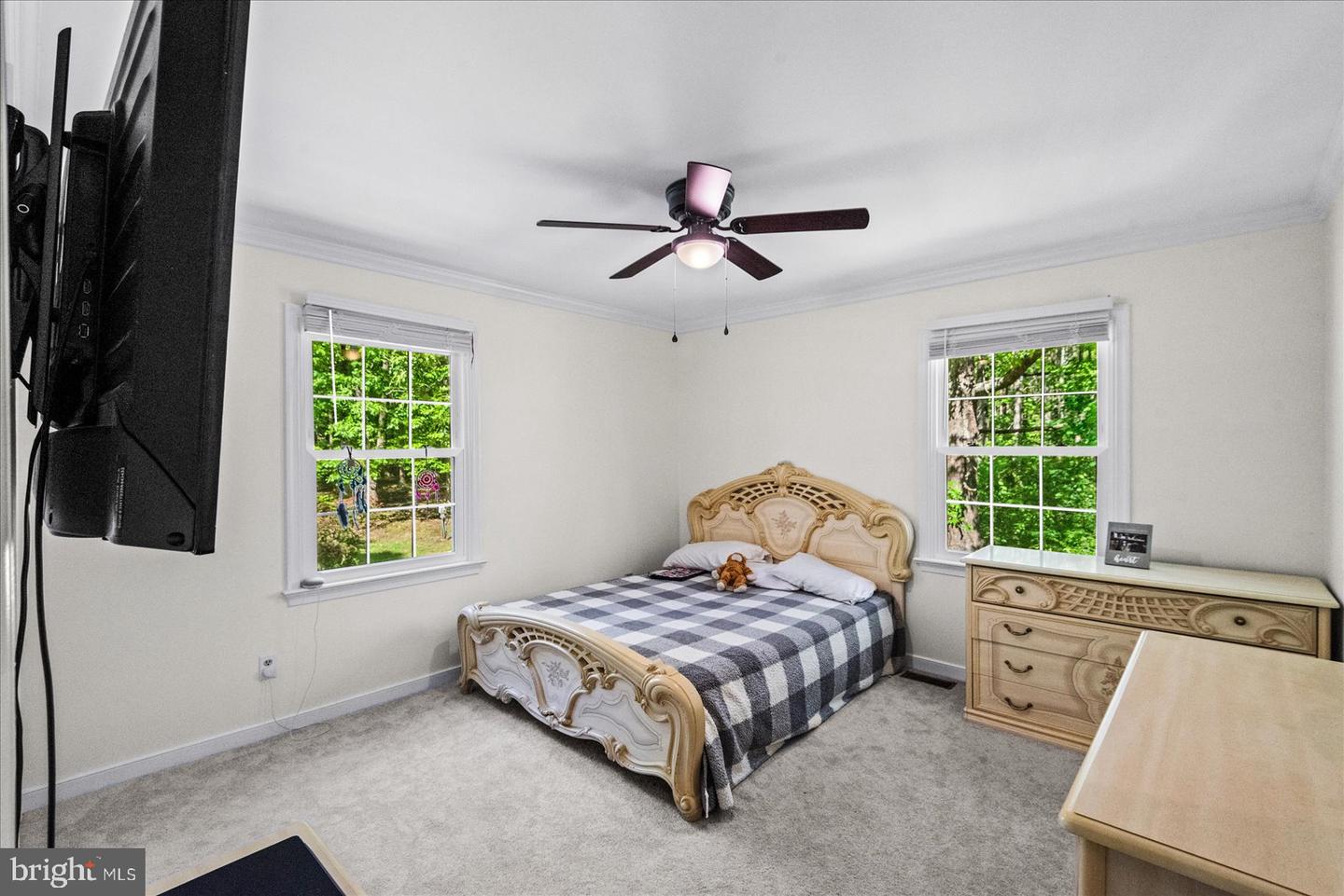 175 MT HOPE CHURCH RD, STAFFORD, Virginia 22554, 6 Bedrooms Bedrooms, ,3 BathroomsBathrooms,Residential,For sale,175 MT HOPE CHURCH RD,VAST2038670 MLS # VAST2038670