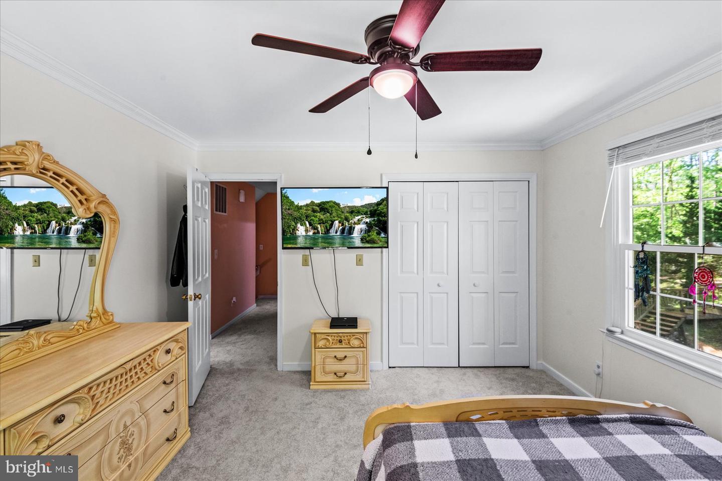 175 MT HOPE CHURCH RD, STAFFORD, Virginia 22554, 6 Bedrooms Bedrooms, ,3 BathroomsBathrooms,Residential,For sale,175 MT HOPE CHURCH RD,VAST2038670 MLS # VAST2038670