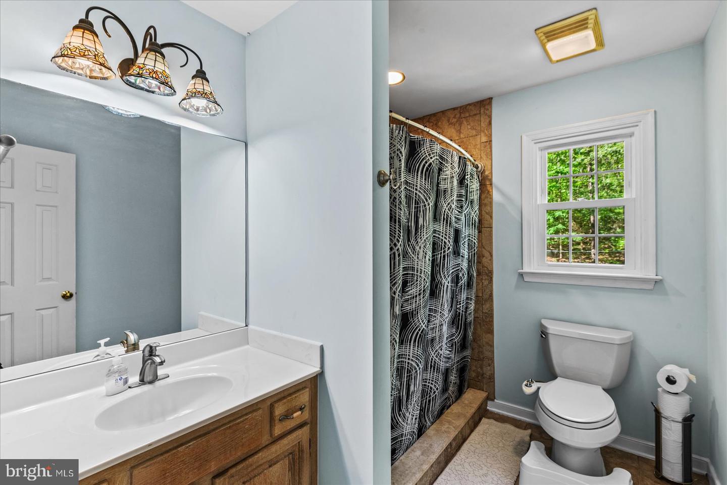 175 MT HOPE CHURCH RD, STAFFORD, Virginia 22554, 6 Bedrooms Bedrooms, ,3 BathroomsBathrooms,Residential,For sale,175 MT HOPE CHURCH RD,VAST2038670 MLS # VAST2038670