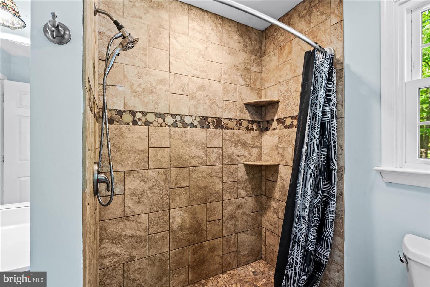 175 MT HOPE CHURCH RD, STAFFORD, Virginia 22554, 6 Bedrooms Bedrooms, ,3 BathroomsBathrooms,Residential,For sale,175 MT HOPE CHURCH RD,VAST2038670 MLS # VAST2038670