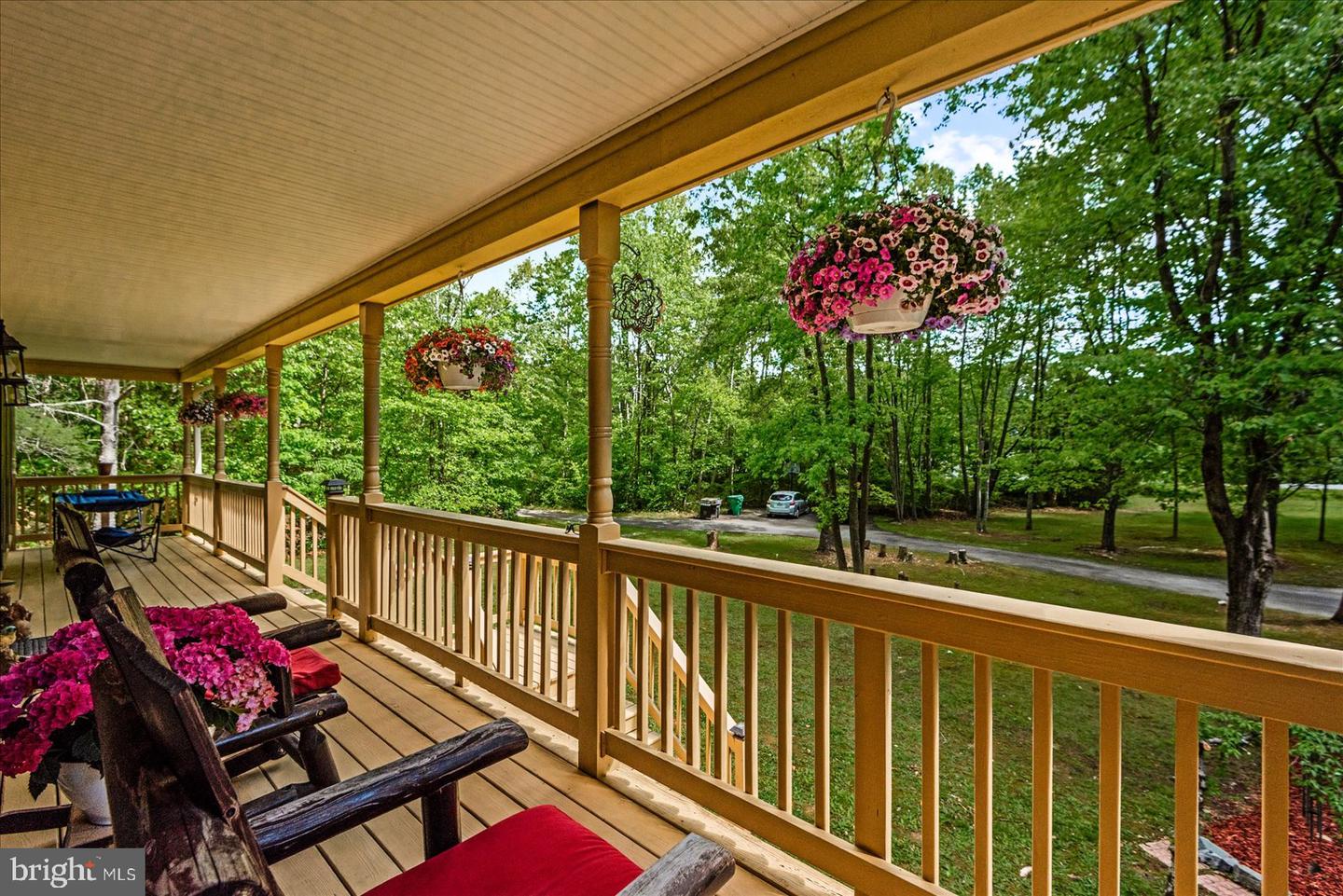 175 MT HOPE CHURCH RD, STAFFORD, Virginia 22554, 6 Bedrooms Bedrooms, ,3 BathroomsBathrooms,Residential,For sale,175 MT HOPE CHURCH RD,VAST2038670 MLS # VAST2038670
