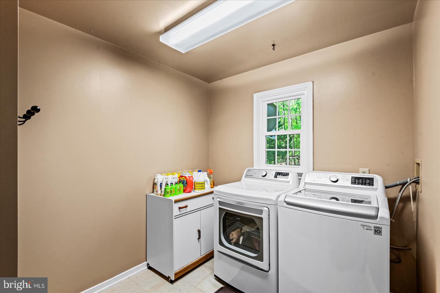 175 MT HOPE CHURCH RD, STAFFORD, Virginia 22554, 6 Bedrooms Bedrooms, ,3 BathroomsBathrooms,Residential,For sale,175 MT HOPE CHURCH RD,VAST2038670 MLS # VAST2038670