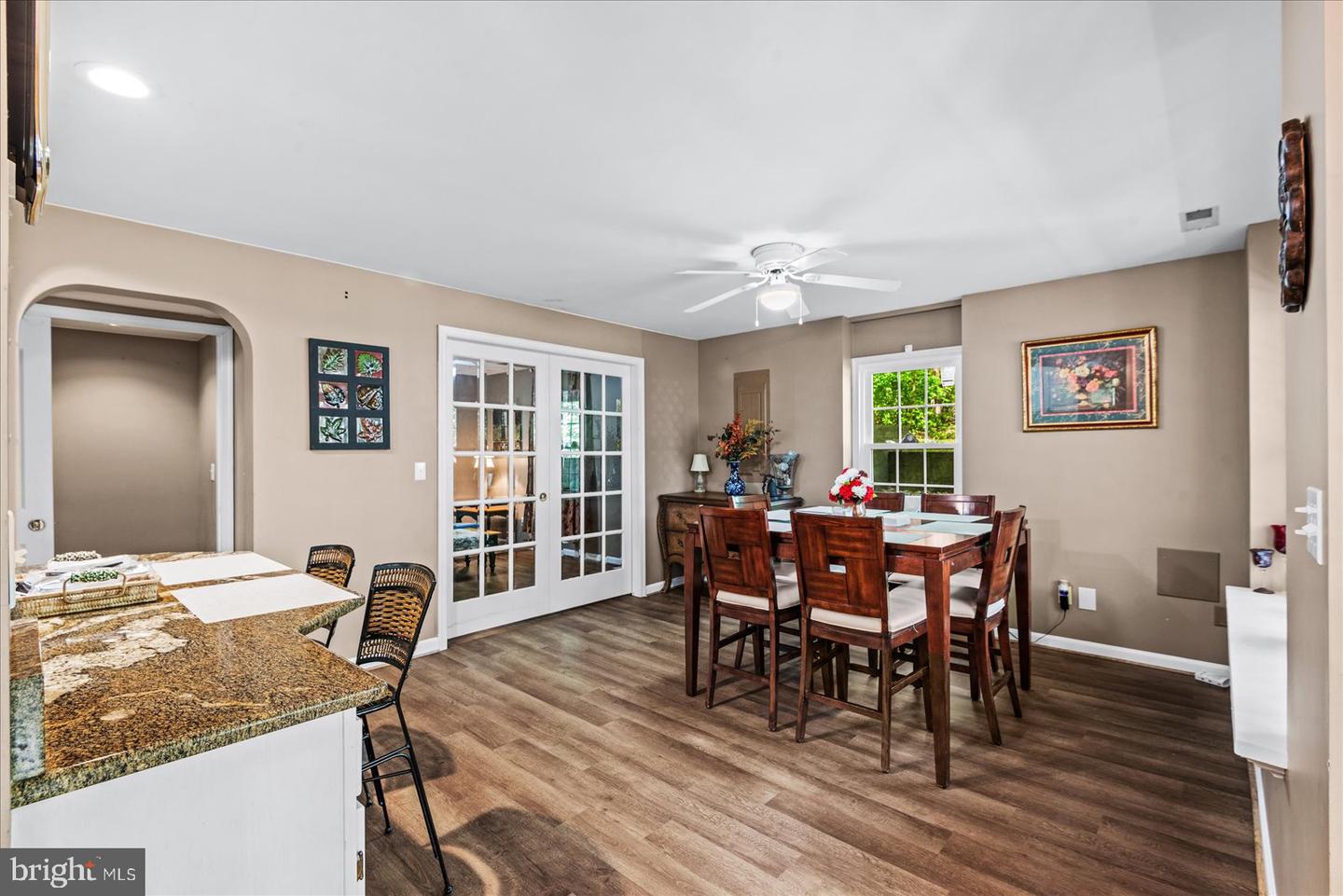 175 MT HOPE CHURCH RD, STAFFORD, Virginia 22554, 6 Bedrooms Bedrooms, ,3 BathroomsBathrooms,Residential,For sale,175 MT HOPE CHURCH RD,VAST2038670 MLS # VAST2038670