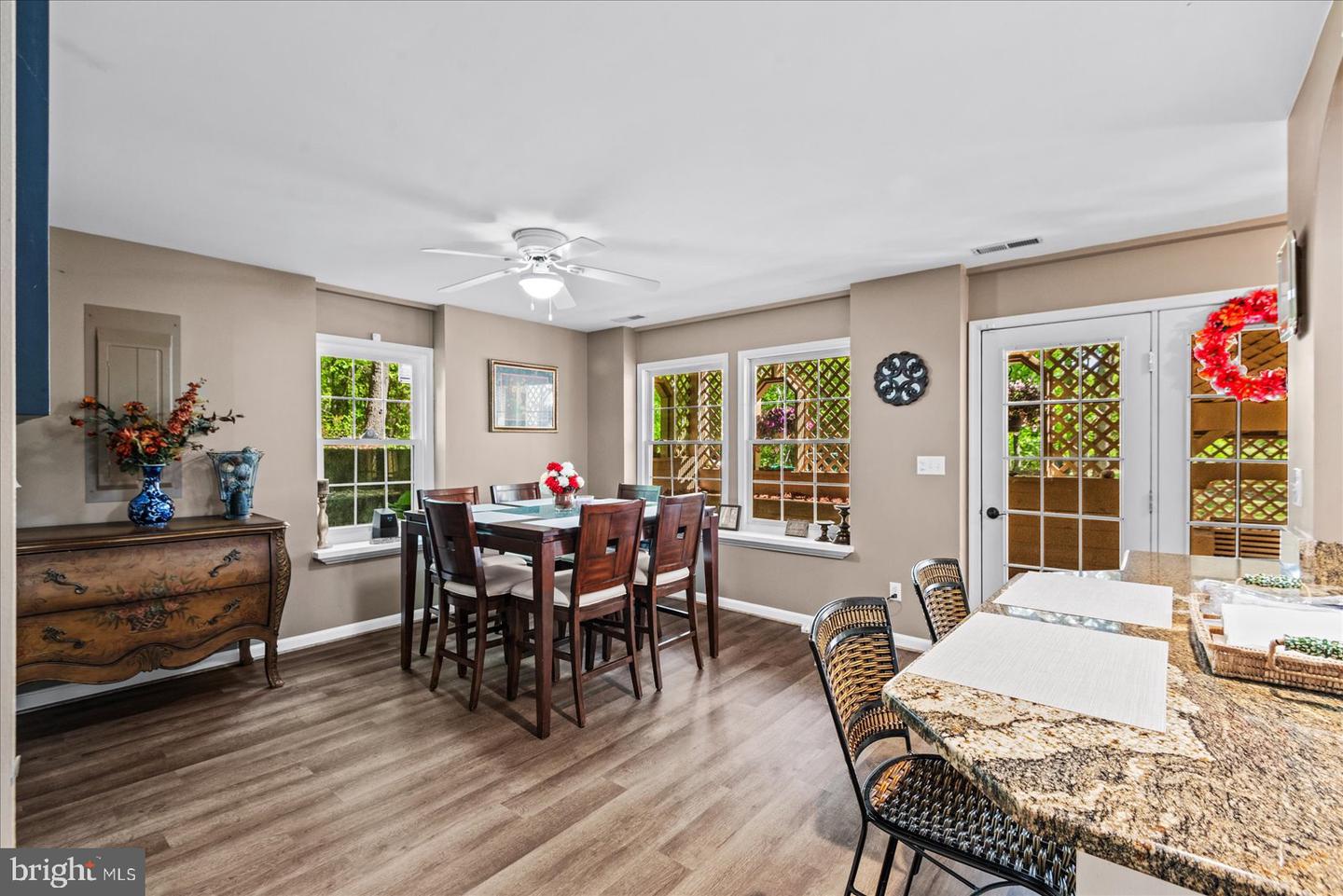 175 MT HOPE CHURCH RD, STAFFORD, Virginia 22554, 6 Bedrooms Bedrooms, ,3 BathroomsBathrooms,Residential,For sale,175 MT HOPE CHURCH RD,VAST2038670 MLS # VAST2038670
