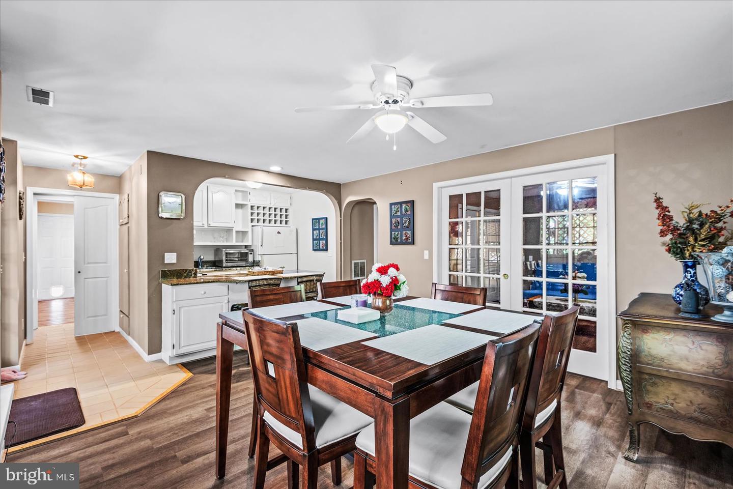 175 MT HOPE CHURCH RD, STAFFORD, Virginia 22554, 6 Bedrooms Bedrooms, ,3 BathroomsBathrooms,Residential,For sale,175 MT HOPE CHURCH RD,VAST2038670 MLS # VAST2038670