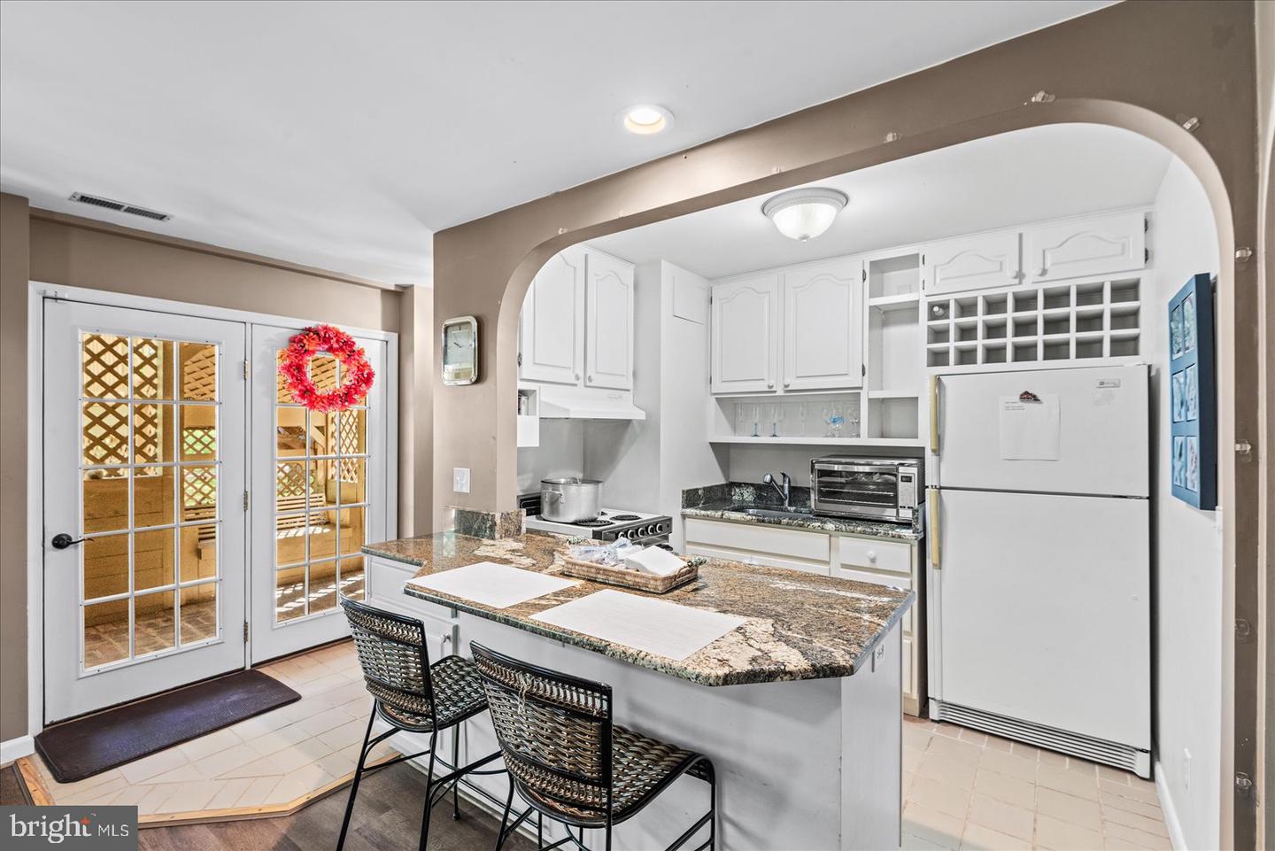175 MT HOPE CHURCH RD, STAFFORD, Virginia 22554, 6 Bedrooms Bedrooms, ,3 BathroomsBathrooms,Residential,For sale,175 MT HOPE CHURCH RD,VAST2038670 MLS # VAST2038670