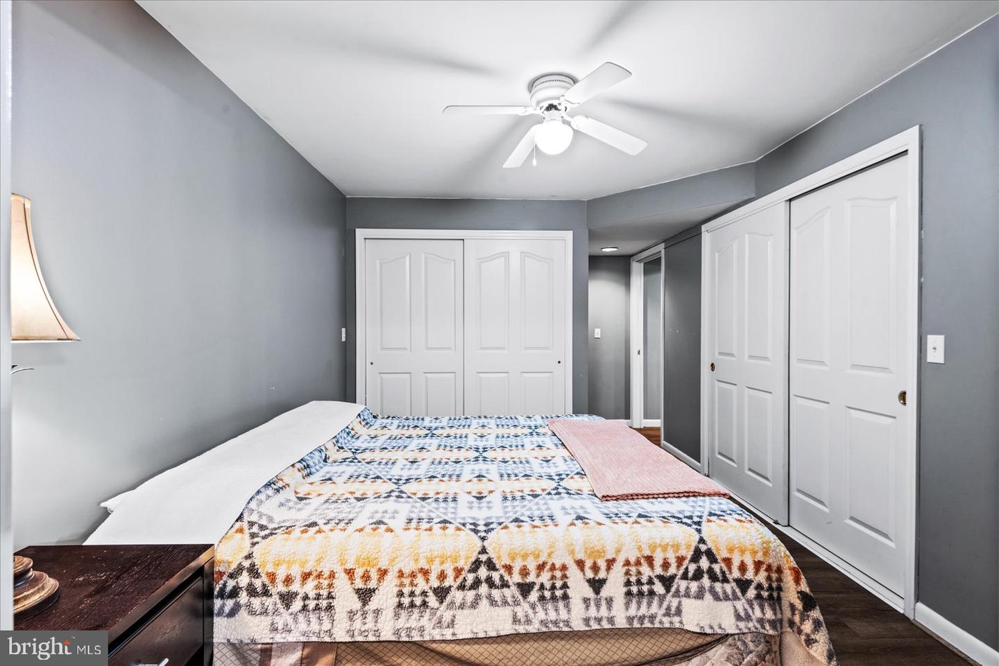 175 MT HOPE CHURCH RD, STAFFORD, Virginia 22554, 6 Bedrooms Bedrooms, ,3 BathroomsBathrooms,Residential,For sale,175 MT HOPE CHURCH RD,VAST2038670 MLS # VAST2038670