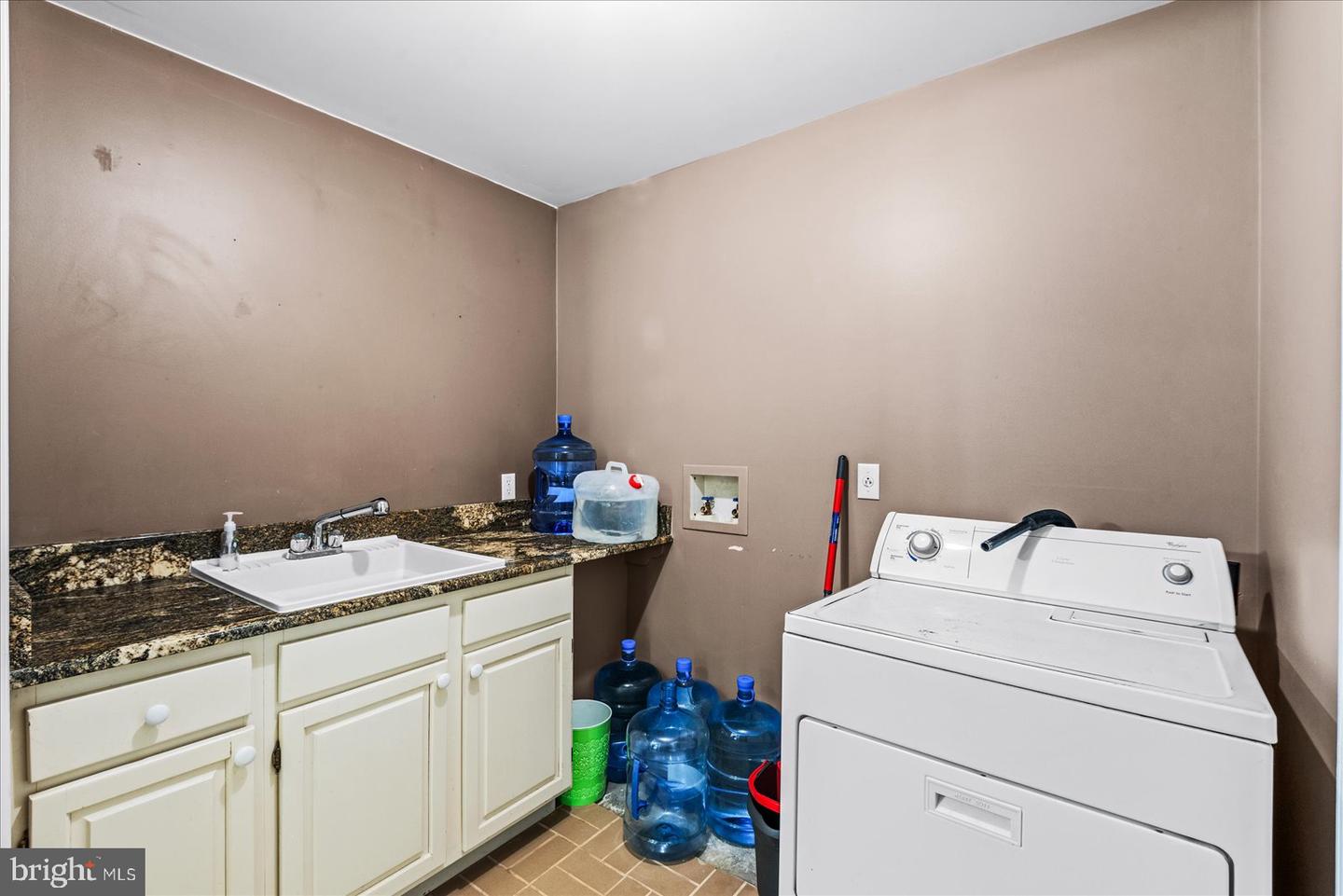 175 MT HOPE CHURCH RD, STAFFORD, Virginia 22554, 6 Bedrooms Bedrooms, ,3 BathroomsBathrooms,Residential,For sale,175 MT HOPE CHURCH RD,VAST2038670 MLS # VAST2038670
