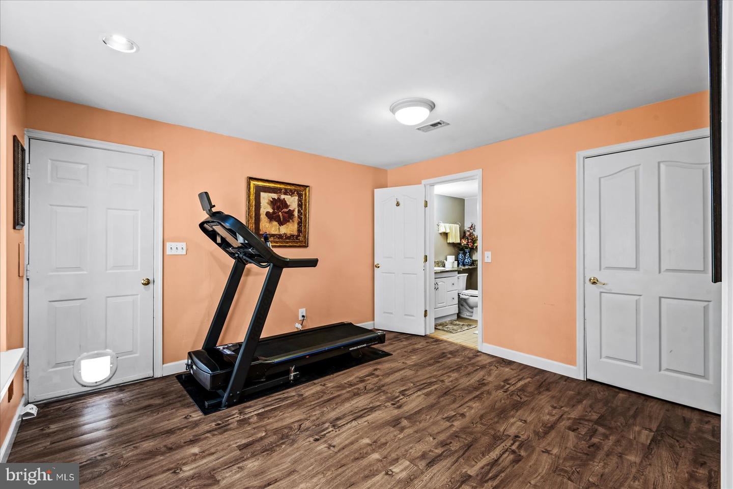175 MT HOPE CHURCH RD, STAFFORD, Virginia 22554, 6 Bedrooms Bedrooms, ,3 BathroomsBathrooms,Residential,For sale,175 MT HOPE CHURCH RD,VAST2038670 MLS # VAST2038670