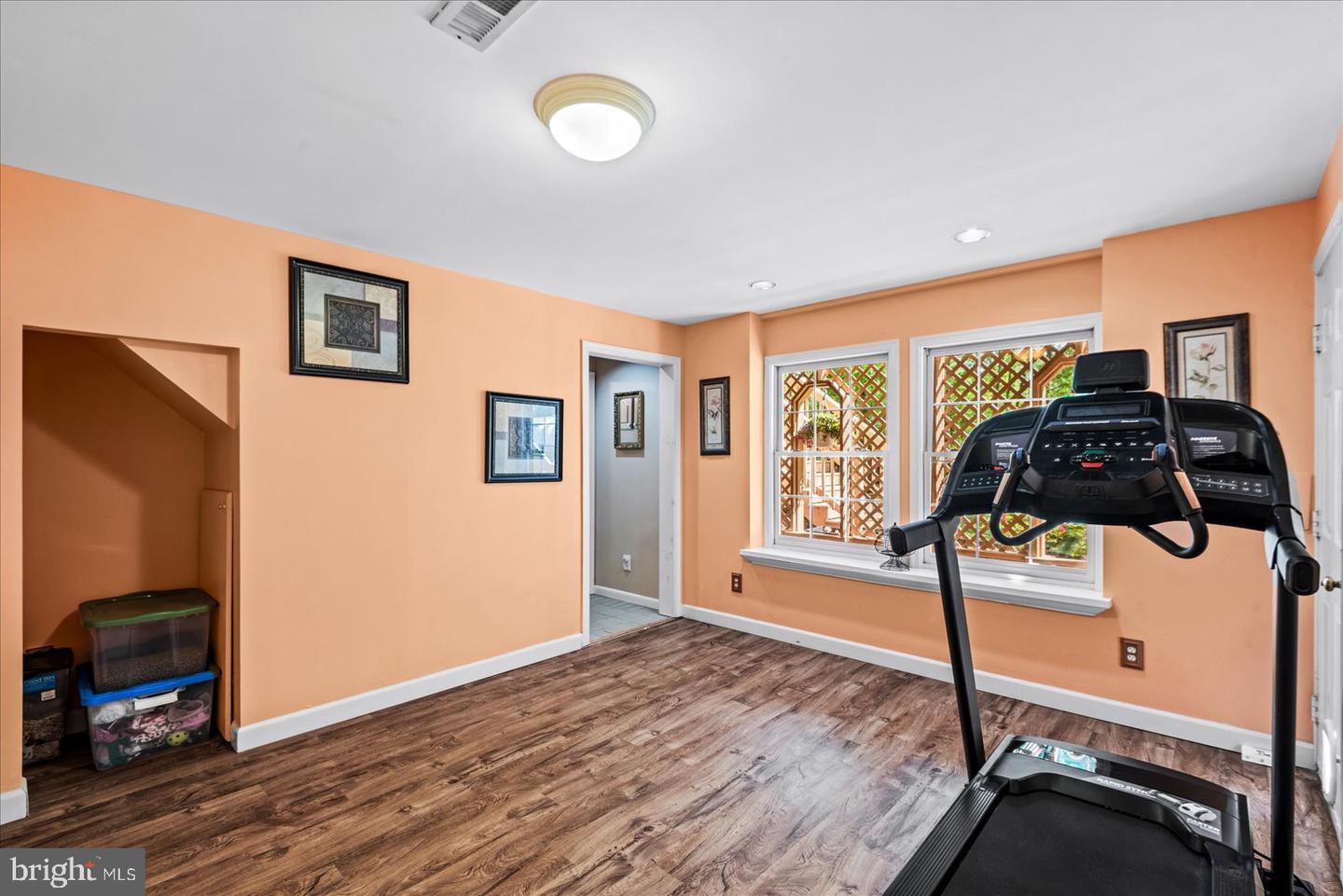 175 MT HOPE CHURCH RD, STAFFORD, Virginia 22554, 6 Bedrooms Bedrooms, ,3 BathroomsBathrooms,Residential,For sale,175 MT HOPE CHURCH RD,VAST2038670 MLS # VAST2038670