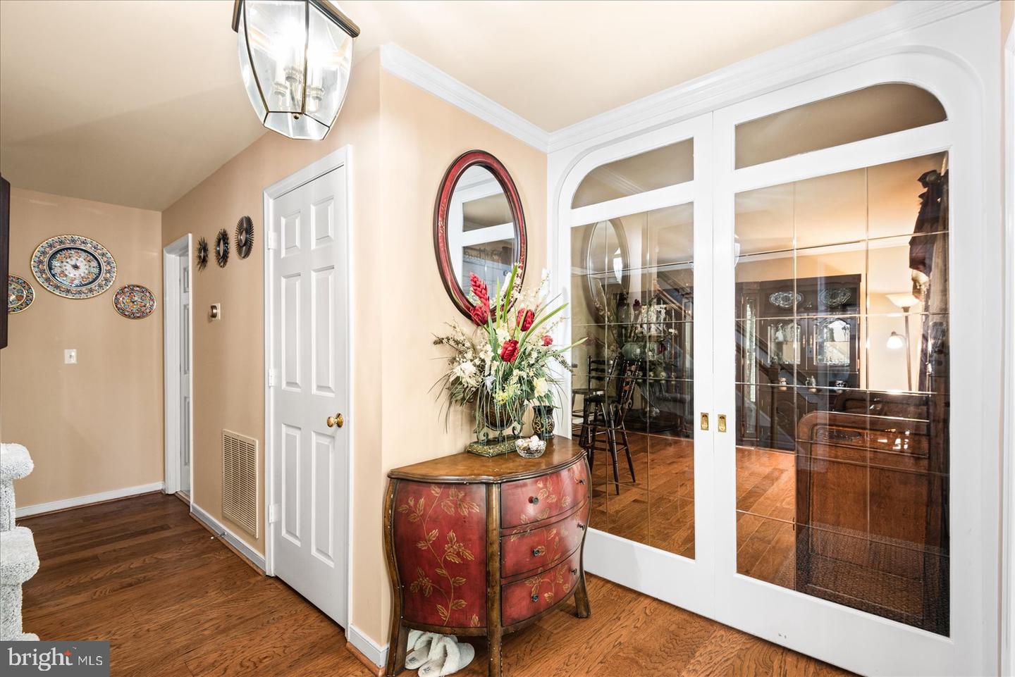 175 MT HOPE CHURCH RD, STAFFORD, Virginia 22554, 6 Bedrooms Bedrooms, ,3 BathroomsBathrooms,Residential,For sale,175 MT HOPE CHURCH RD,VAST2038670 MLS # VAST2038670