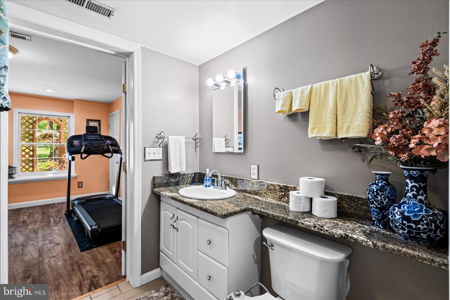 175 MT HOPE CHURCH RD, STAFFORD, Virginia 22554, 6 Bedrooms Bedrooms, ,3 BathroomsBathrooms,Residential,For sale,175 MT HOPE CHURCH RD,VAST2038670 MLS # VAST2038670