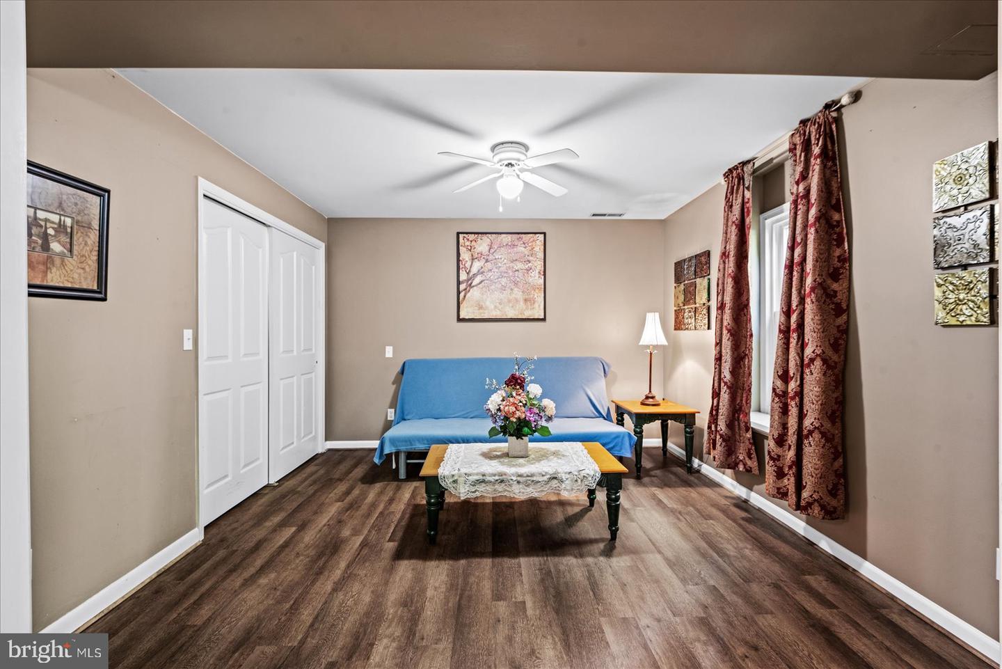 175 MT HOPE CHURCH RD, STAFFORD, Virginia 22554, 6 Bedrooms Bedrooms, ,3 BathroomsBathrooms,Residential,For sale,175 MT HOPE CHURCH RD,VAST2038670 MLS # VAST2038670